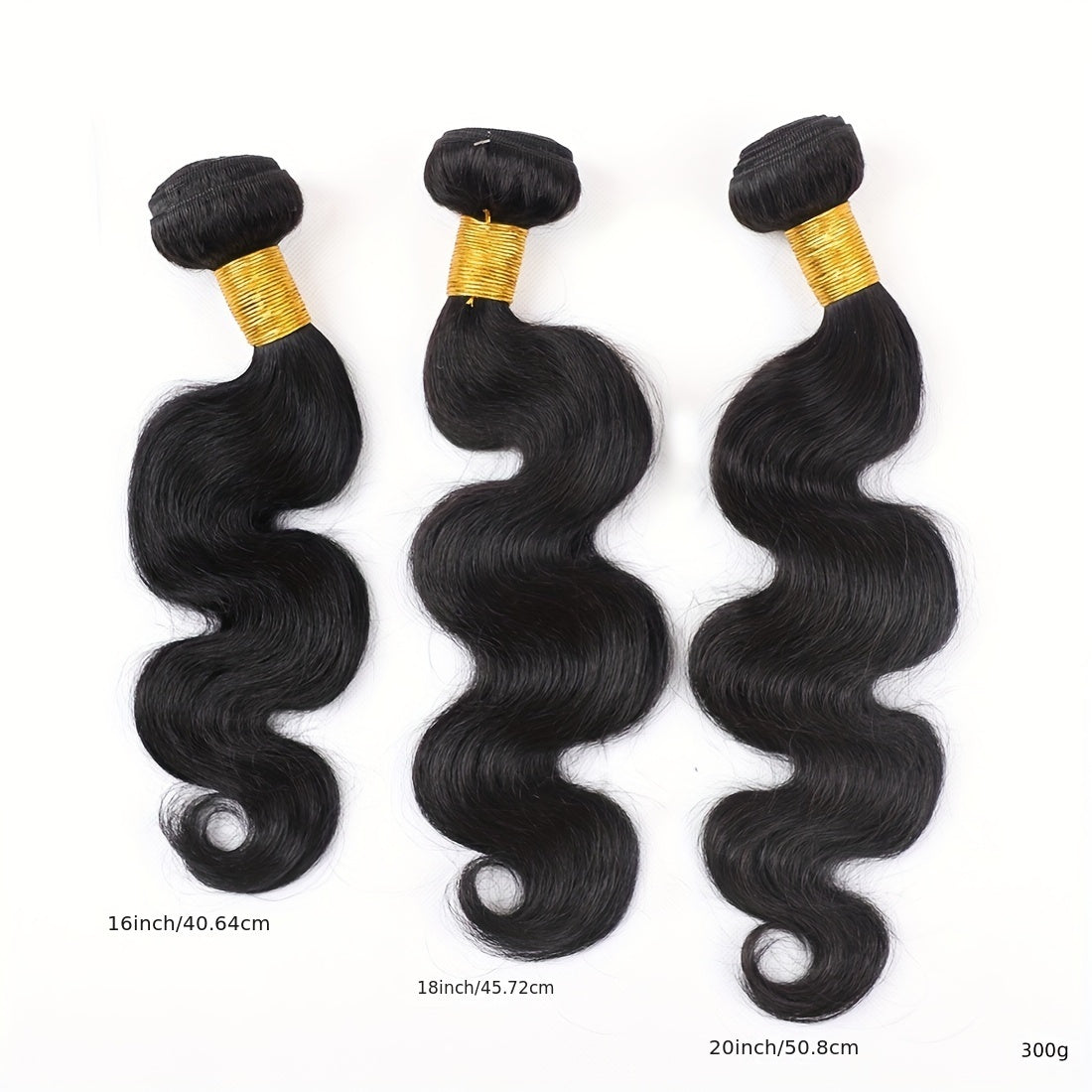 10A Brazilian Body Wave Bundles 100% Unprocessed Virgin Hair Body Wave Hair 3 Bundles Human Hair Weave Bundles Deals Natural Black