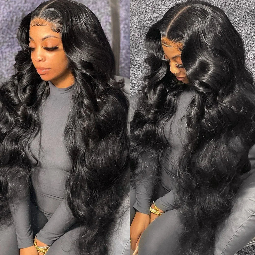 12A Raw Indian Body Wave Human Hair Bundles 100% Unprocessed Remy Hair Weave Extensions 1/3/4 pcs Wholesale Cheap Price Natural