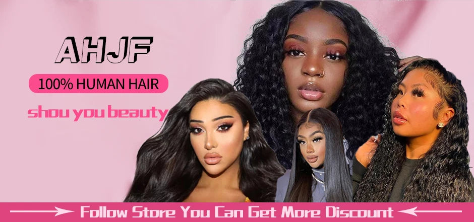 12A Raw Indian Body Wave Human Hair Bundles 100% Unprocessed Remy Hair Weave Extensions 1/3/4 pcs Wholesale Cheap Price Natural