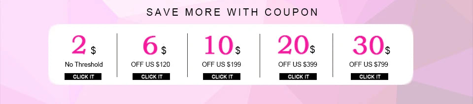 Short Straight Bob Wig With Bangs Brazilian Human Hair Bob Wigs Remy Full Machine Made Wig for Women Non Lace Glueless Bob Wig