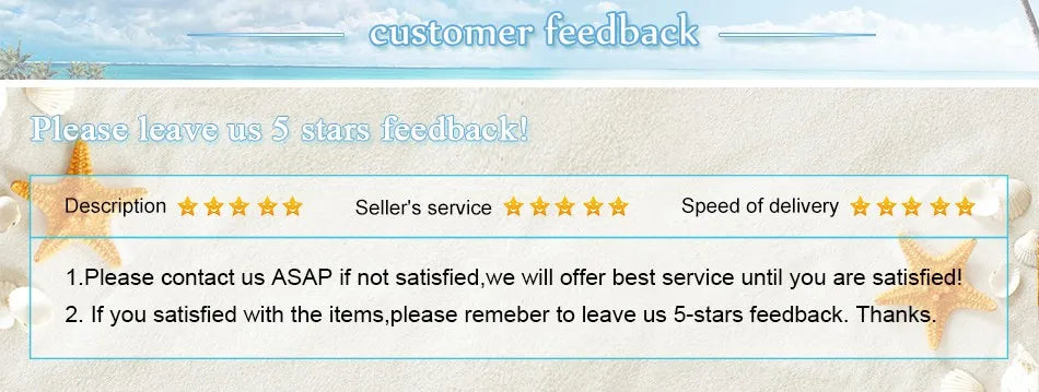 ZRTAK Pink Bikinis Triangle Biquinis Feminino Swimsuit String Bikini Sets Push Up Bikinis Women Bathing Suit Solid Swimwear
