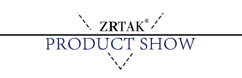 ZRTAK Pink Bikinis Triangle Biquinis Feminino Swimsuit String Bikini Sets Push Up Bikinis Women Bathing Suit Solid Swimwear
