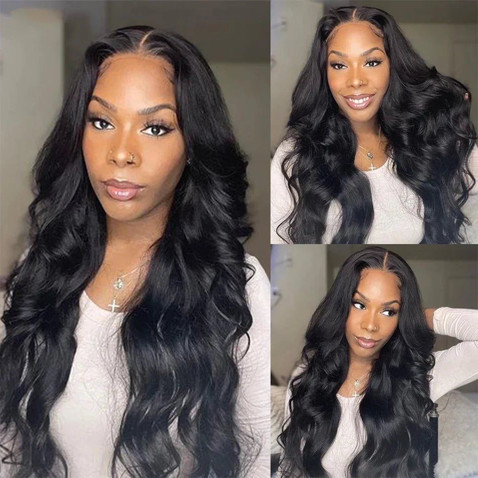 12A Raw Indian Body Wave Human Hair Bundles 100% Unprocessed Remy Hair Weave Extensions 1/3/4 pcs Wholesale Cheap Price Natural