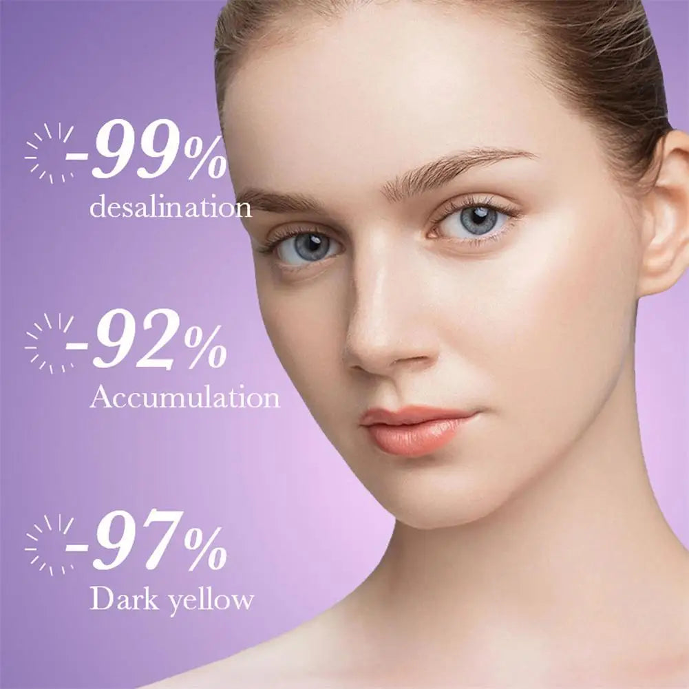 1/3/5PCS Nicotinamide Facial Cream Brightening Moisturzing Lightening Skin Tone Hydrating Smoothing Soften Facial Skin