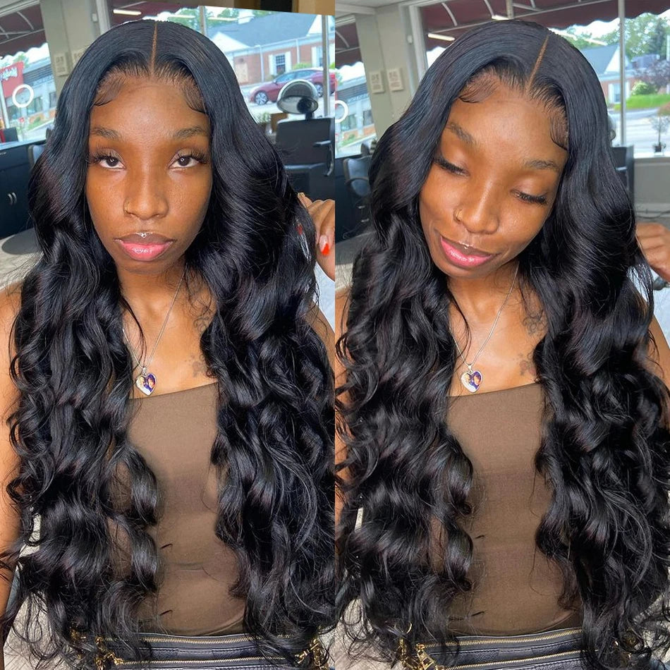 12A Raw Indian Body Wave Human Hair Bundles 100% Unprocessed Remy Hair Weave Extensions 1/3/4 pcs Wholesale Cheap Price Natural