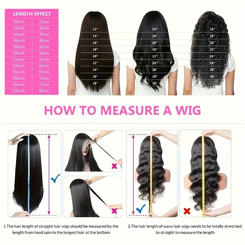 #27 Colored Deep Wave Human Hair Wigs Wear And Go Pre Cut Pre Plucked Glueless Wig Honey Blond Lace Front Wigs