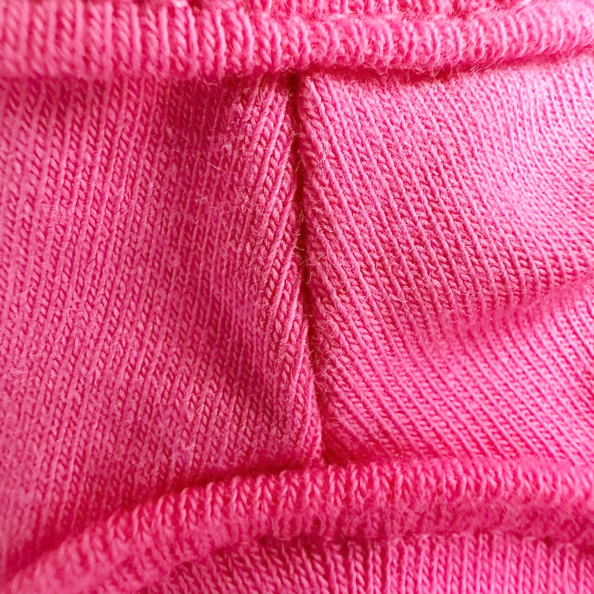 [Small Summer Vest for Dogs] Little Miss Attitude - Summer Vest Dog Vest For Small Dogs Puppy Clothes Pet Clothes T-shirt