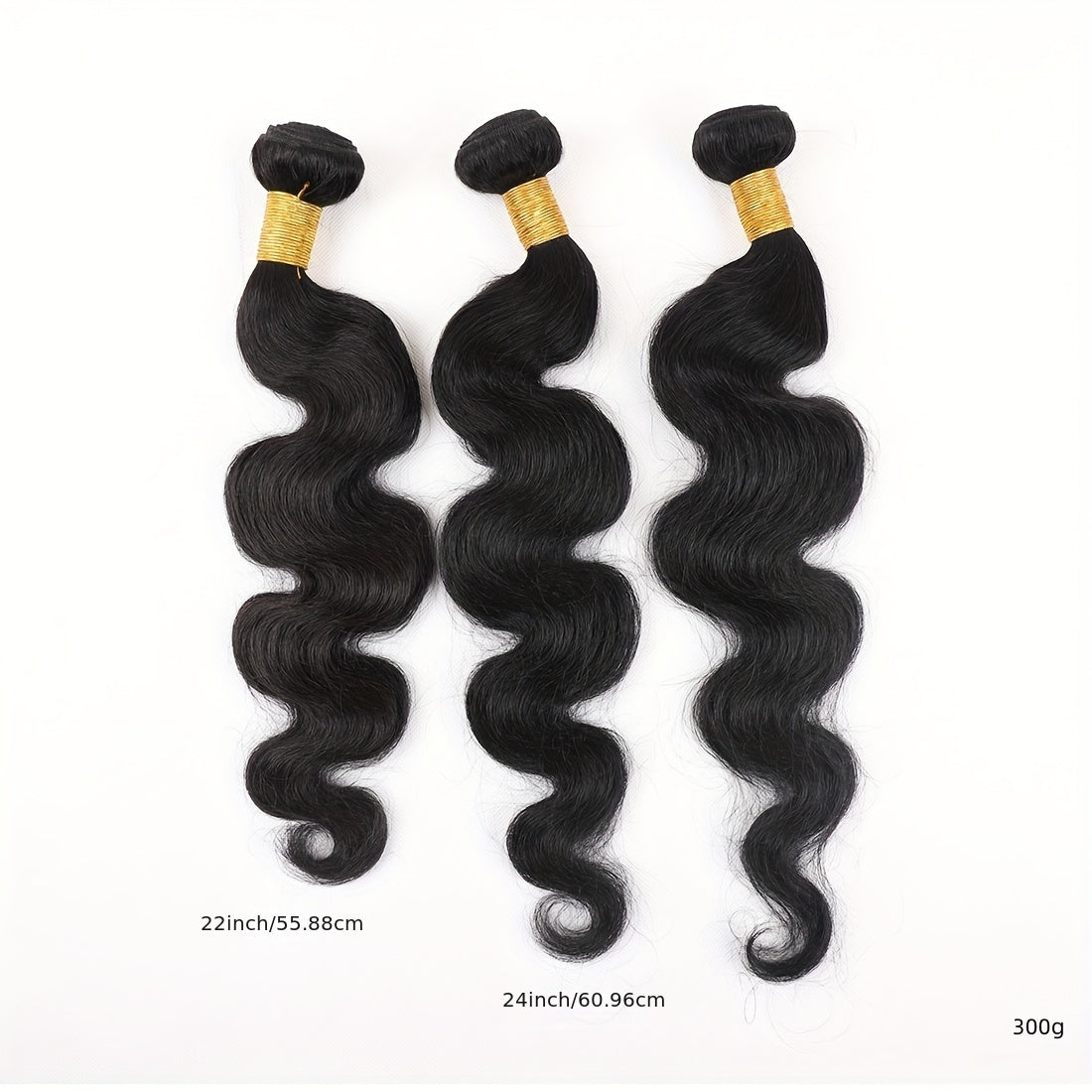 10A Brazilian Body Wave Bundles 100% Unprocessed Virgin Hair Body Wave Hair 3 Bundles Human Hair Weave Bundles Deals Natural Black