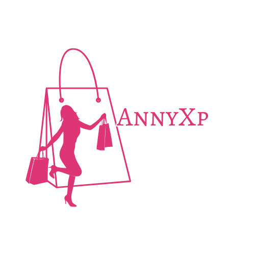 AnnyXp