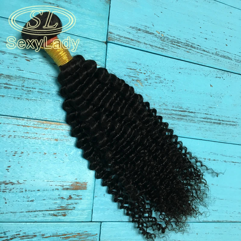 12A Grade Top Quality Super Double Drawn Vietnamese Hair Ombre Color Bone Straight Human Hair Bundles With Frontal