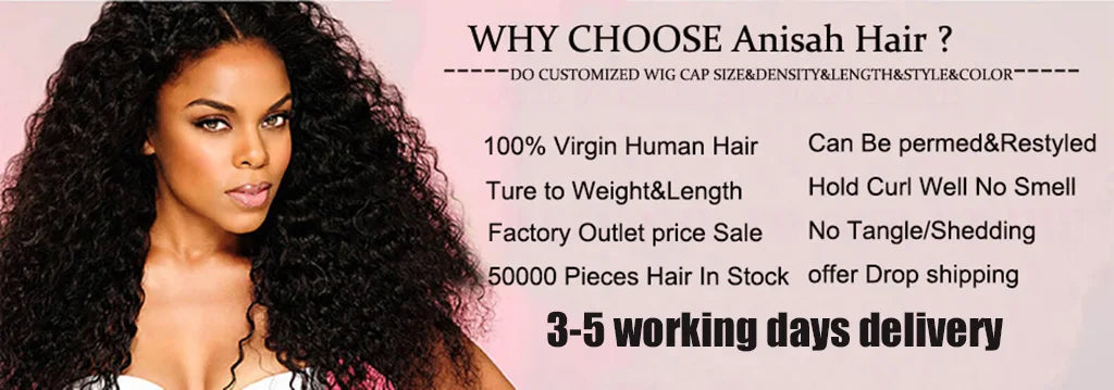 250 Density Double Drawn Vietnamese Raw Human Hair Wigs for Women Full Bouncy Body Wave Brown Color Glueless Lace Frontal Wig