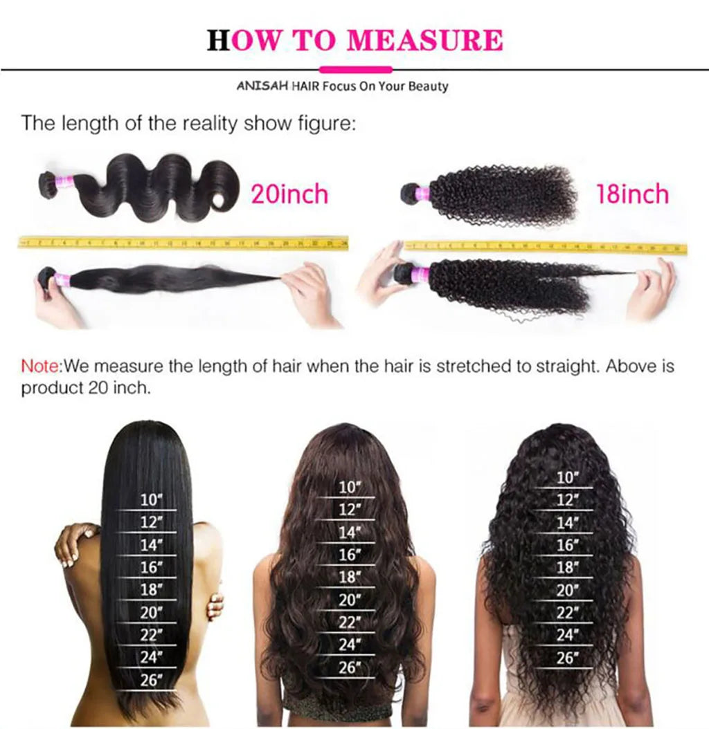 250 Density Double Drawn Vietnamese Raw Human Hair Wigs for Women Full Bouncy Body Wave Brown Color Glueless Lace Frontal Wig