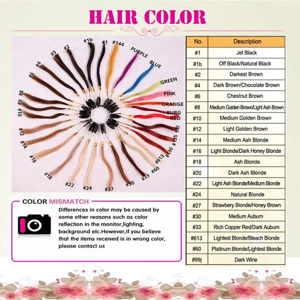 250 Density Double Drawn Vietnamese Raw Human Hair Wigs for Women Full Bouncy Body Wave Brown Color Glueless Lace Frontal Wig