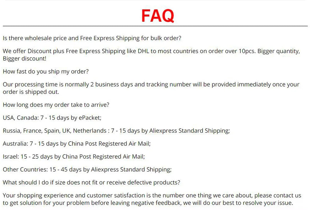0XL - 4XL Ribbed Bikini Large Size Swimwear Plus Size Women Swimsuit Female Two-pieces Bikini set Bather Bathing Suit Swim V3774